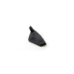 Piesă de schimb Lazer Dual Output E-Boost Cap, Triple-R