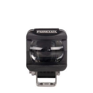 Proiector de ceață PURELUX F210 - 6 cm / 10W, 1 buc. - Img 8