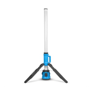 Proiector de lucru AGGE Lighthouse 230V, 90W