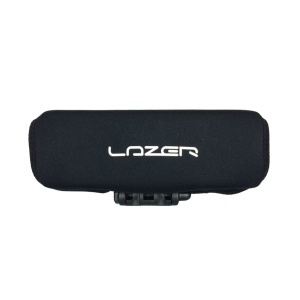 Protecție anti-zgârieturi Lazer Triple-R -serie, Triple-R 750 (238mm) - Img 2
