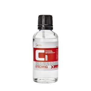 Protecție ceramică de durată GTECHNIQ C1 Crystal Lacquer, 50 ml