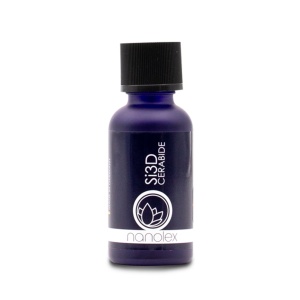 Protecție ceramică de durată NANOLEX Si3D Cerabide, 30 ml, protecție ceramică doar