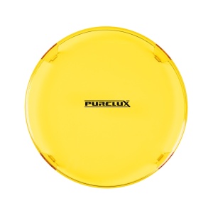 Protecție împotriva pietrelor PURELUX 9110, galben (1 buc.) - Img 2
