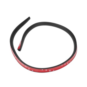 Protecție pentru cablu PURELUX Wire Hider