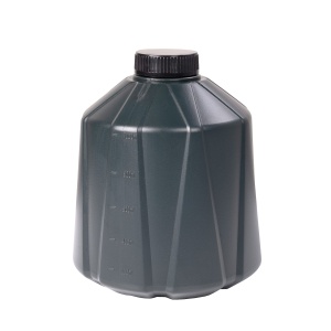 Spare bottle Tokya ES-1, 1000 ml