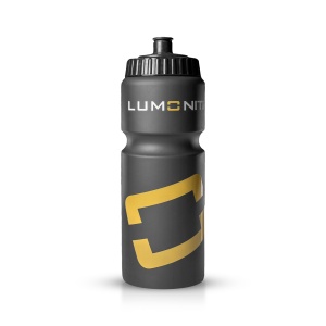 Sticlă pentru apă LUMONITE, 750 ml