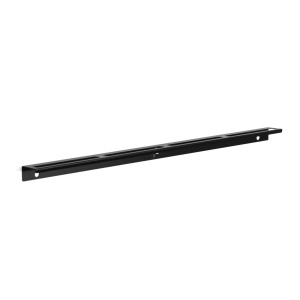Suport de perete pentru pulverizatoare POKA PREMIUM, Large, negru