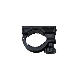 Suport Nitecore BR35 - Img 2