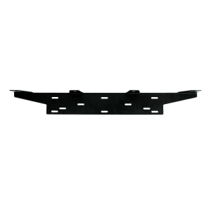 Suport pentru 4x 9" OZZ Driving Lights