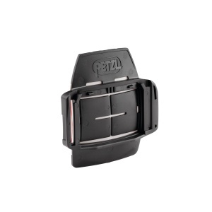 Suport pentru cască Petzl Pixadapt, pentru lămpi Pixa și Swift