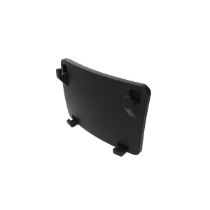 Suport pentru cască UNILITE 3M VHB