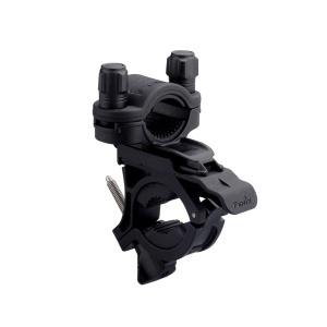 Suport pentru tijă Fenix ALB-10
