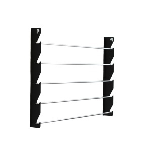 Suport POKA PREMIUM Rack, Suport + pipes