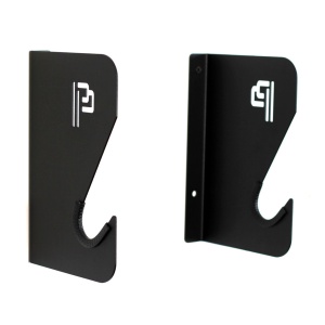 Suport POKA PREMIUM Single Rack, Suport doar