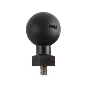 Suport RAM Mounts Tough-Ball, mărime C, M8