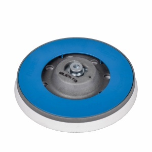 Taler suport RUPES LHR15ES, 125 mm