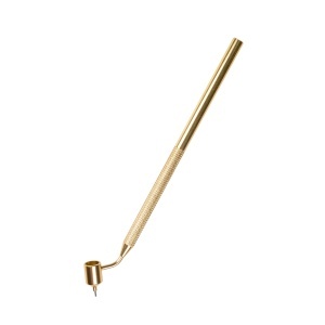 Tokya Scratch Repair Pen