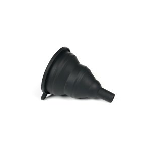 Tratti CAR5 Silicone Funnel