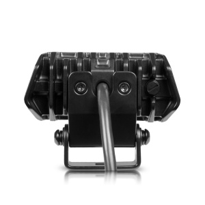 Work light PURELUX Panther Alpha 20 - 10 cm / 20W / Wide, 2 pcs - Img 12