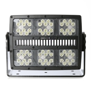 Worklight Nordic Gemini LED N4701 - 41 cm / 300W / Wide