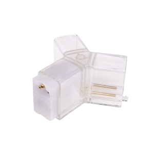 Accessories - DR DIRT Garage Sky Gen2, Y-Conector cu power cable Adaptor
