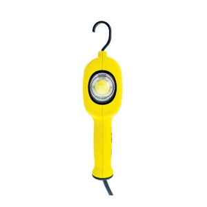 ATEX Proiector de lucru WOLF SP-600H