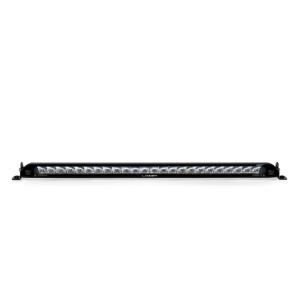 Bară LED Lazer Linear 24 Elite - dreaptă / 68 cm / 188W, doar proiectorul - Img 2