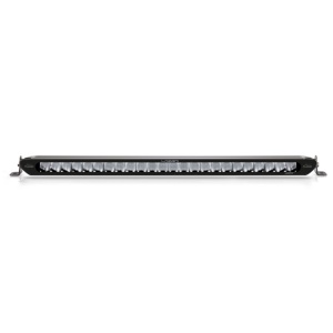Bară LED Lazer Linear-24 FLOOD - 68 cm / 168W / fascicul larg / Off-road - Img 2