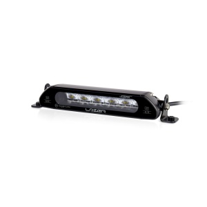 Bară LED Lazer Linear 6 Elite - dreaptă / 22 cm / 36W, 1 buc. - Img 2