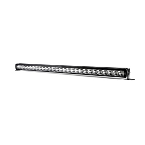 Bară LED Lazer T28 Evolution - dreaptă / 116 cm / 308W / Off-road