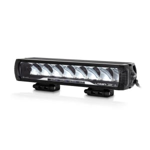Bară LED Lazer Triple-R 1000 Elite i-LBA - dreaptă / 41 cm / 111W, 1 buc. - Img 2