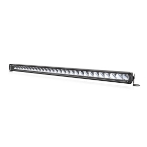 Bară LED Lazer Triple-R 28 Elite GEN2 - dreaptă / 130 cm / 326W / Off-road - Img 2