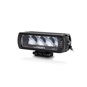 Bară LED Lazer Triple-R 750 Elite GEN2 - dreaptă / 23 cm / 45W, 1 buc.