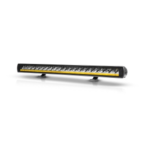 Bară LED Strands Siberia XP SR 22" - dreaptă / 55 cm / 102W / Ref. 20, 1 buc.