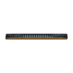 Bară LED Strands Skylord 30" - dreaptă / 75 cm / 276W / Ref. 2x20, doar lampa - Img 2