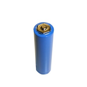 Baterie MAGLITE Mag-Tac