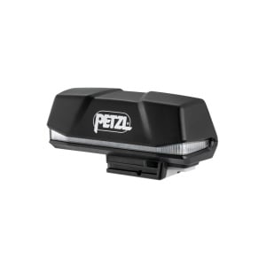 Baterie Petzl R1 - 3200 mAh / USB-C Reîncărcabil