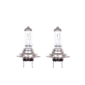 Bec halogen PURELUX Blaze Halogen, 55W, H7, 2 buc - Img 2