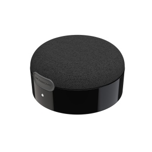 Bluetooth speaker SCOSCHE BoomCan MagSafe Magnetic