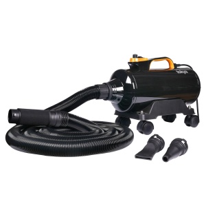 Car dehumidifier Tokya AD-42 TwinPower