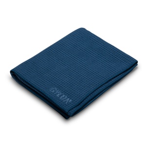 Coaster GYEON Q²M WaffleDryer EVO, 60 x 80 cm