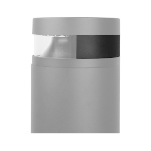 Cover plate AGGE Flat Bollard PRO