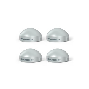 Diffuser SCANGRIP Diffuser, Minimatch / Sunmatch 3