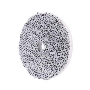 Disc din microfibră pentru polisare Tokya DualFiber DA, Fine Cut, 1.5" (4 buc) - Img 2