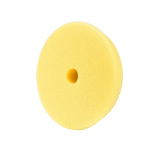 Disc din spumă pentru polisare Tokya DA, Coarse, 3" - Img 2