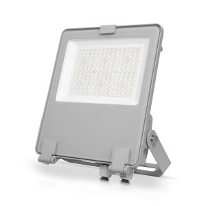 Floodlight AGGE Floodlight PRO - 100W / 4000K