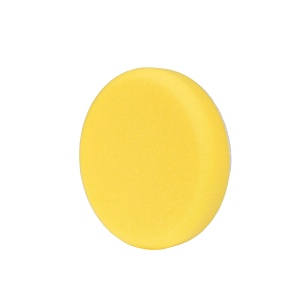 Foam disc Tokya Rotary, Coarse, 5"