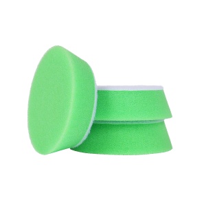 Foam disc Tokya Rotary, Polish, 2" (3 pieces)