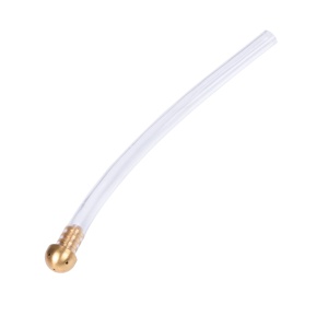 Furtun de aspirare DR DIRT pentru lance de spumare