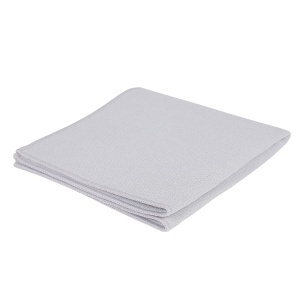 Glass towel King Carthur Silver Shine, 1 piece